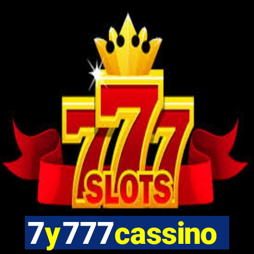 7y777cassino