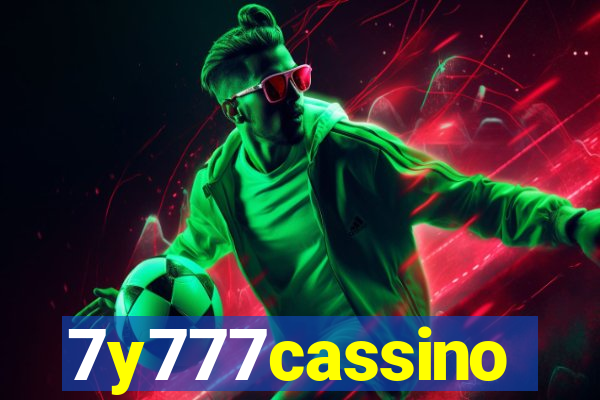 7y777cassino