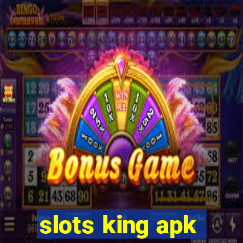 slots king apk