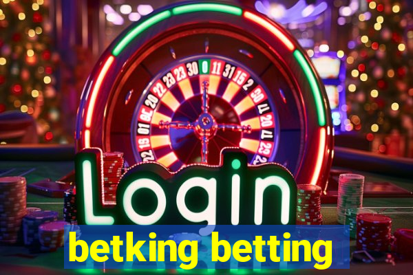 betking betting