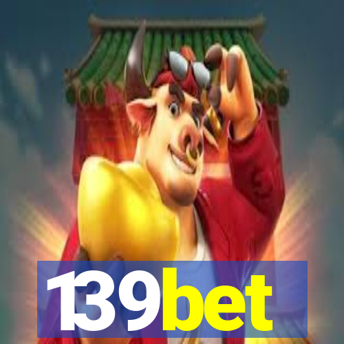 139bet