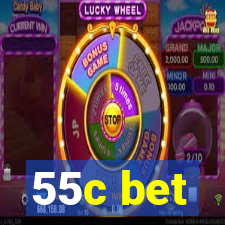 55c bet