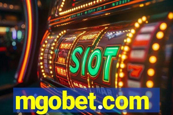 mgobet.com