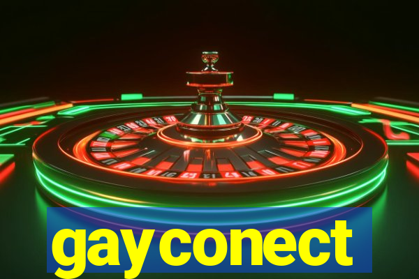 gayconect