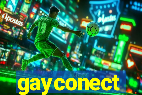 gayconect