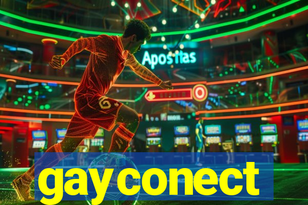 gayconect