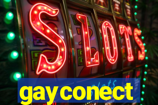 gayconect