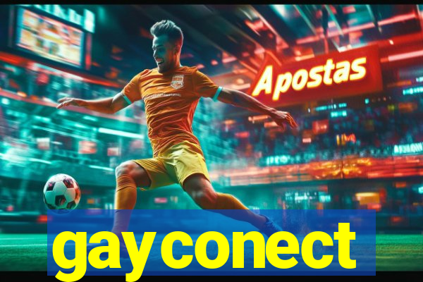 gayconect