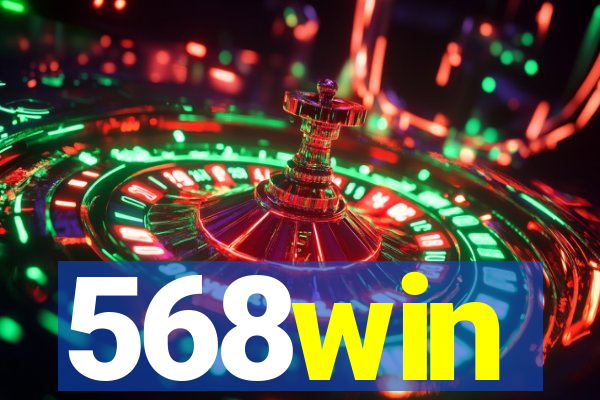 568win