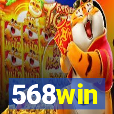 568win