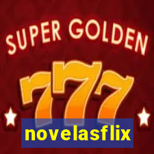 novelasflix