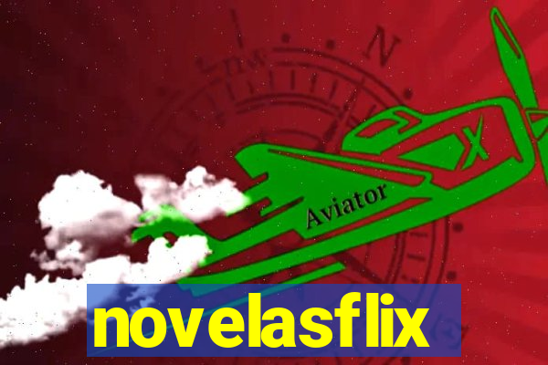 novelasflix