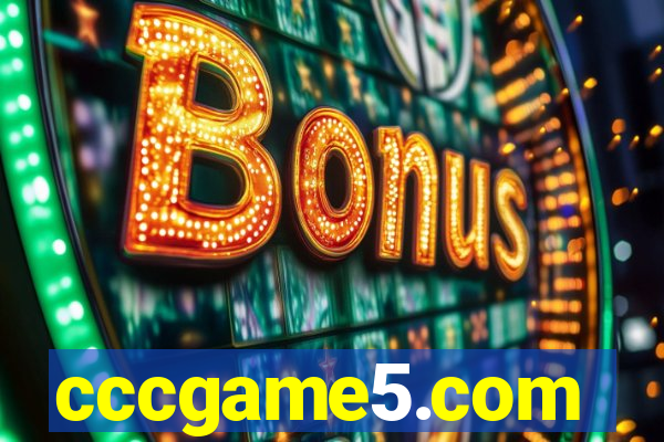 cccgame5.com