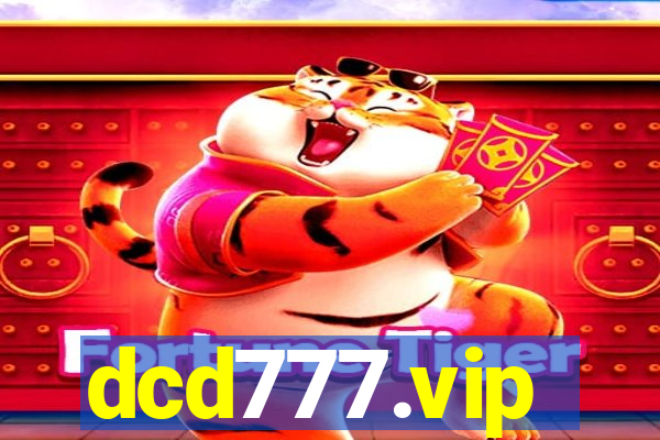 dcd777.vip