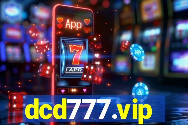 dcd777.vip