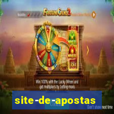 site-de-apostas