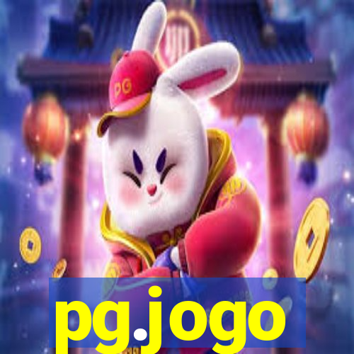 pg.jogo