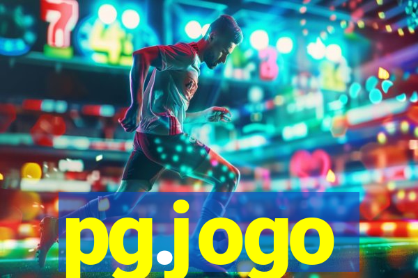 pg.jogo