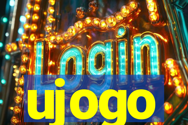 ujogo