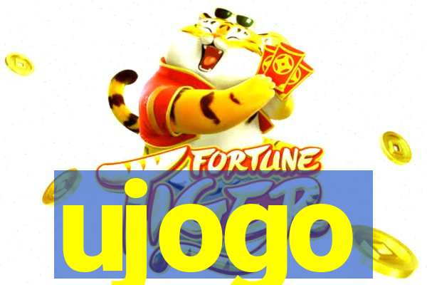 ujogo