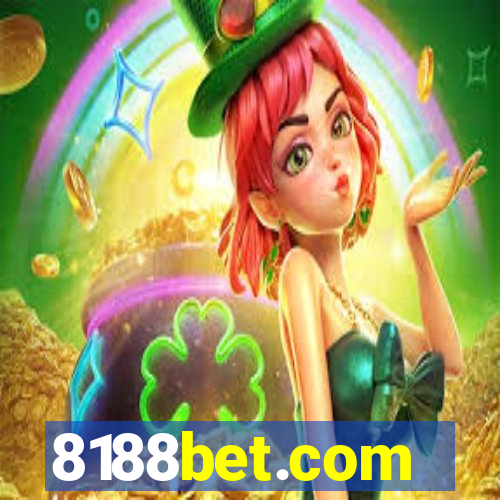 8188bet.com