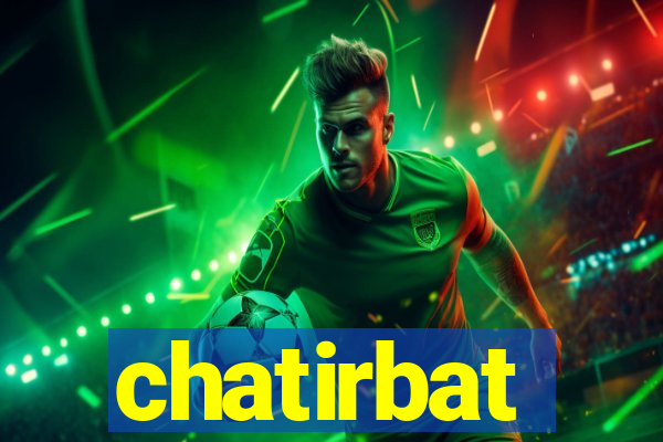 chatirbat