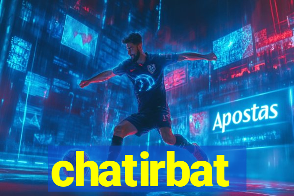 chatirbat