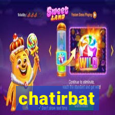 chatirbat