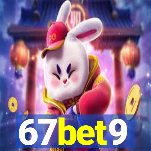 67bet9