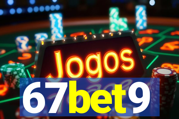 67bet9