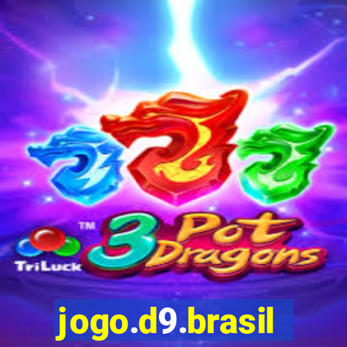 jogo.d9.brasil