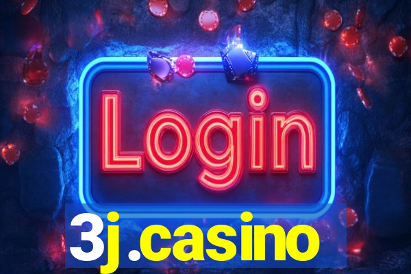 3j.casino