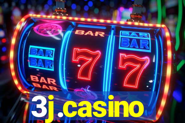 3j.casino