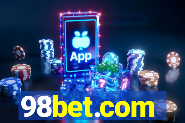 98bet.com