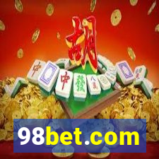 98bet.com