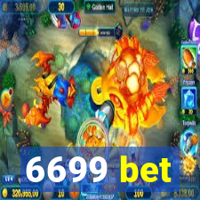 6699 bet