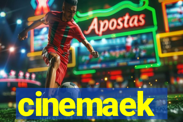 cinemaek