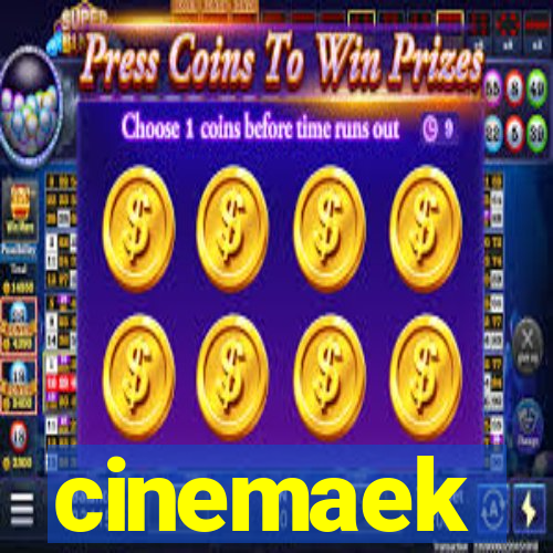 cinemaek