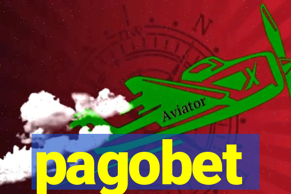 pagobet