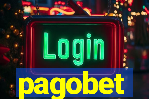 pagobet