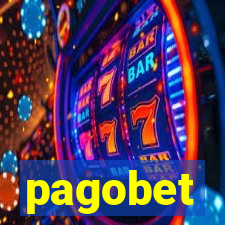 pagobet