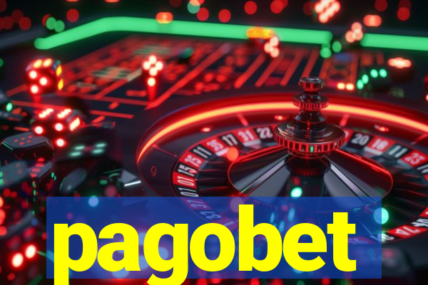 pagobet