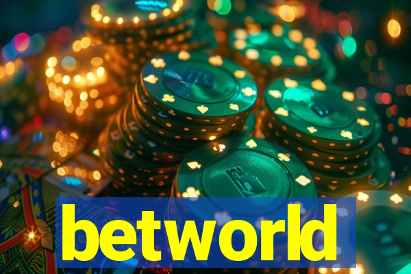 betworld