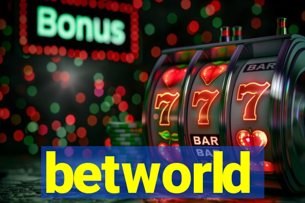 betworld