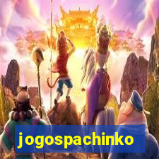 jogospachinko