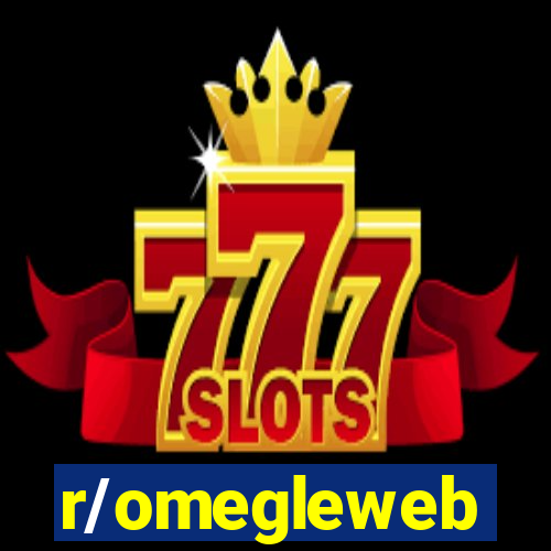 r/omegleweb