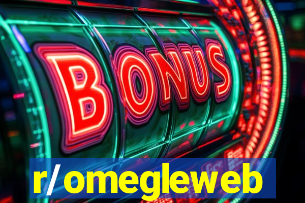 r/omegleweb