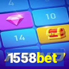 1558bet