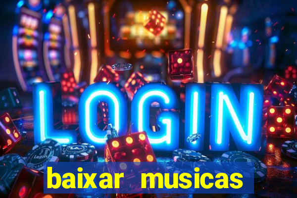 baixar musicas roberto carlos