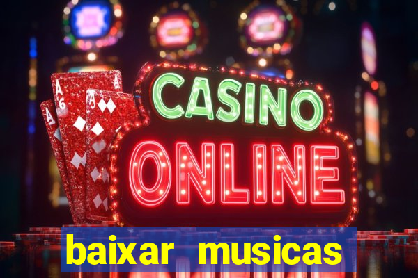 baixar musicas roberto carlos